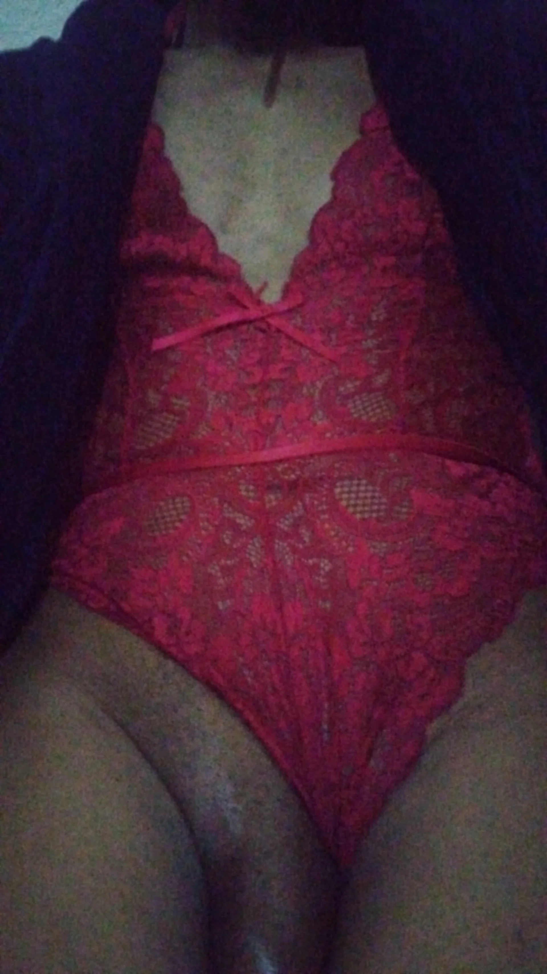 XXX Porn Photo of Nude hugecrksam 8
