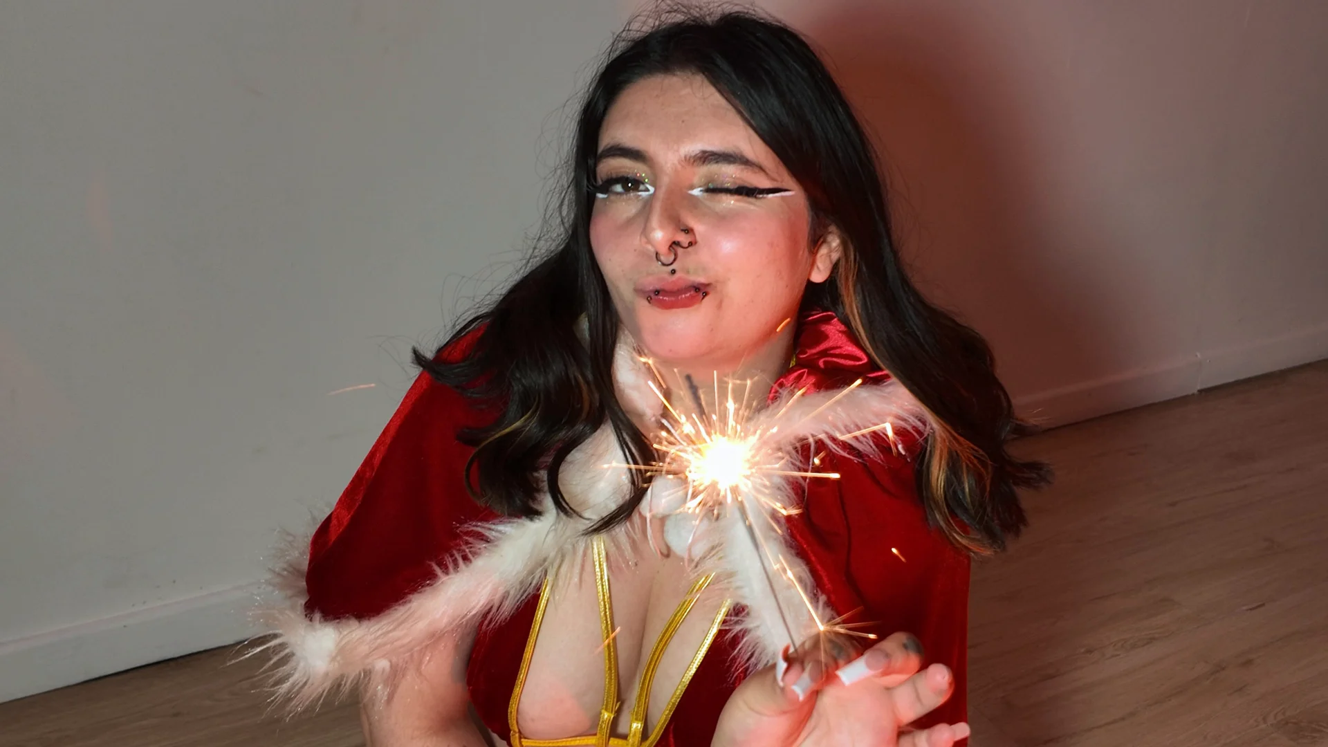 XXX Porn Photo of Nude Sachi_Meow 113