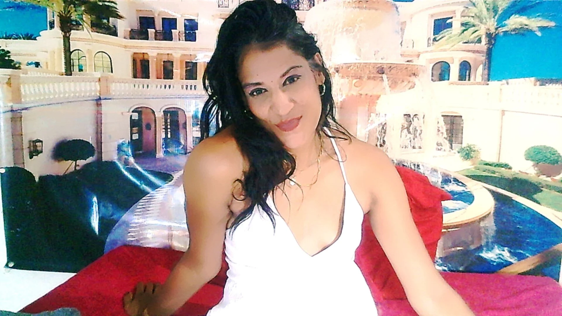 XXX Porn Photo of Nude IndianSexcSmyle 174