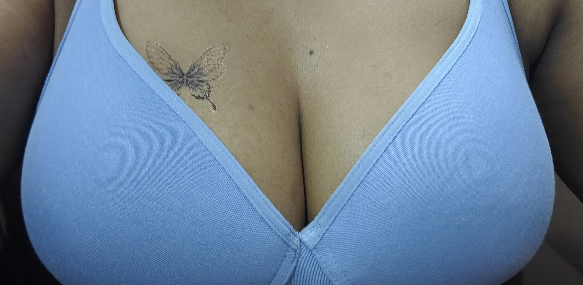 XXX Porn Photo of Nude Tamil_Lotus 2