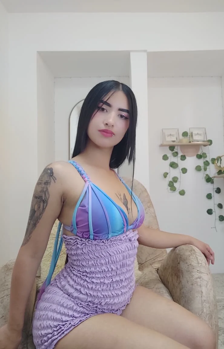 XXX Porn Photo of Nude dark_dreams_ 2