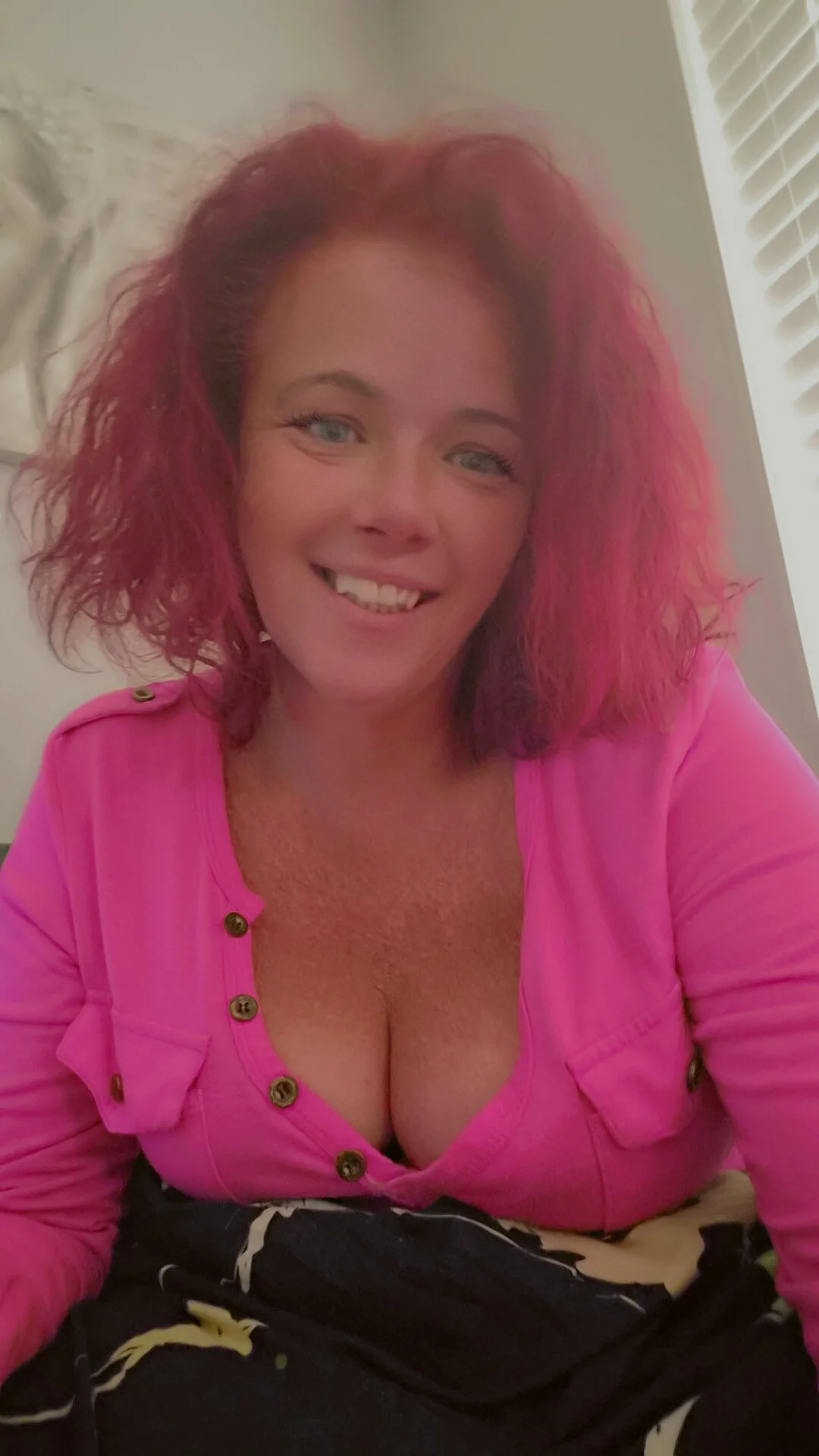 XXX Porn Photo of Nude Busty-Belfast-Irish-Girl 264