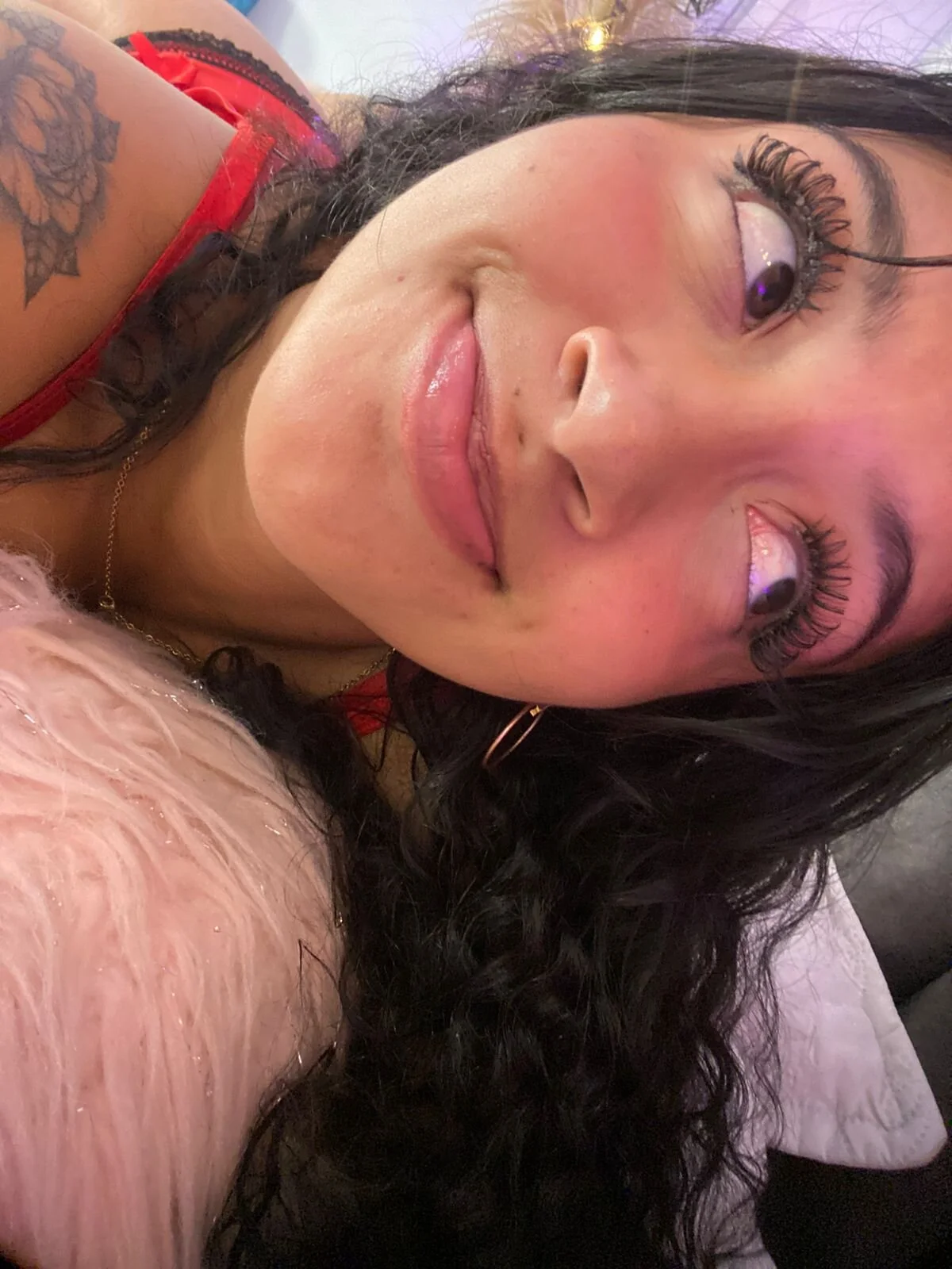 XXX Porn Photo of Nude Vaithiare_stone 11