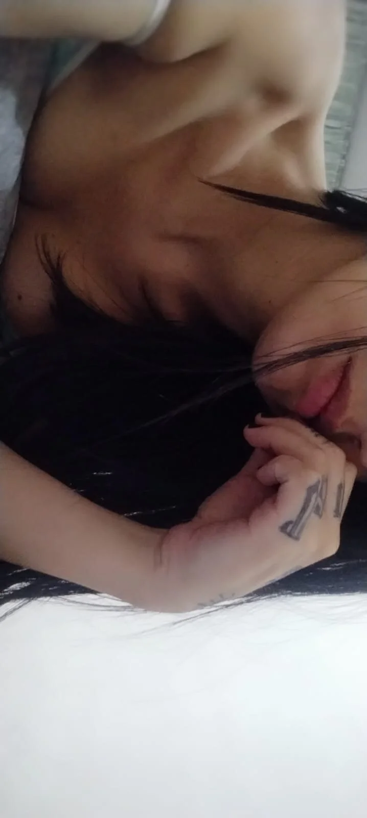 XXX Porn Photo of Nude Taylormegan 1453