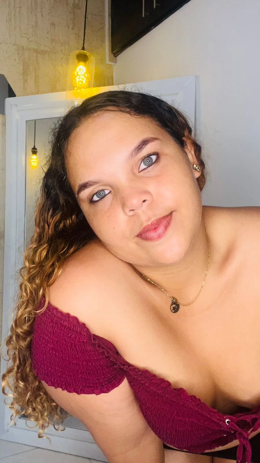 XXX Porn Photo of Nude Emma-evans 5