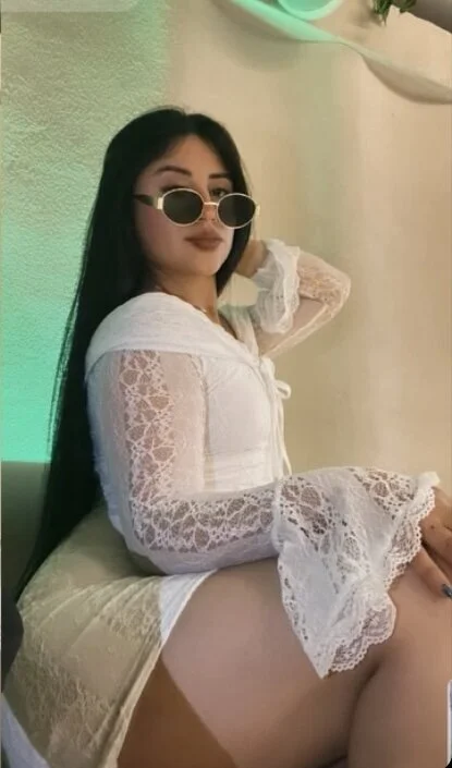XXX Porn Photo of Nude Susana_lee 36