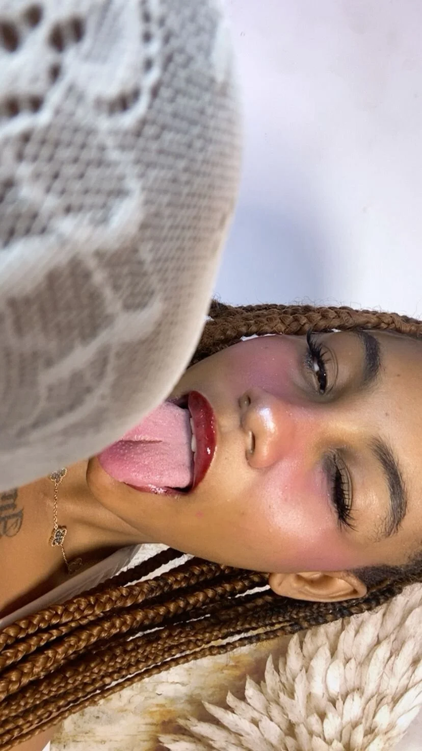 XXX Porn Photo of Nude Sofia_Stanley 30