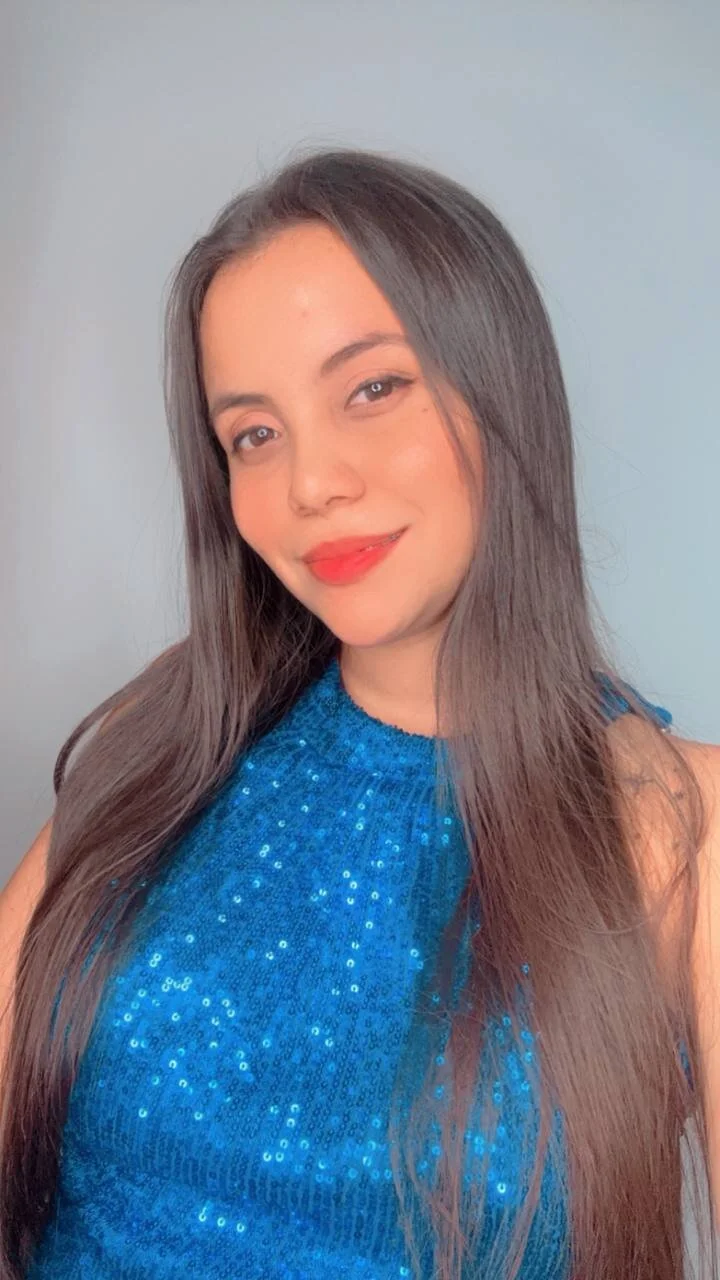 XXX Porn Photo of Nude paulina_garcia_1 7