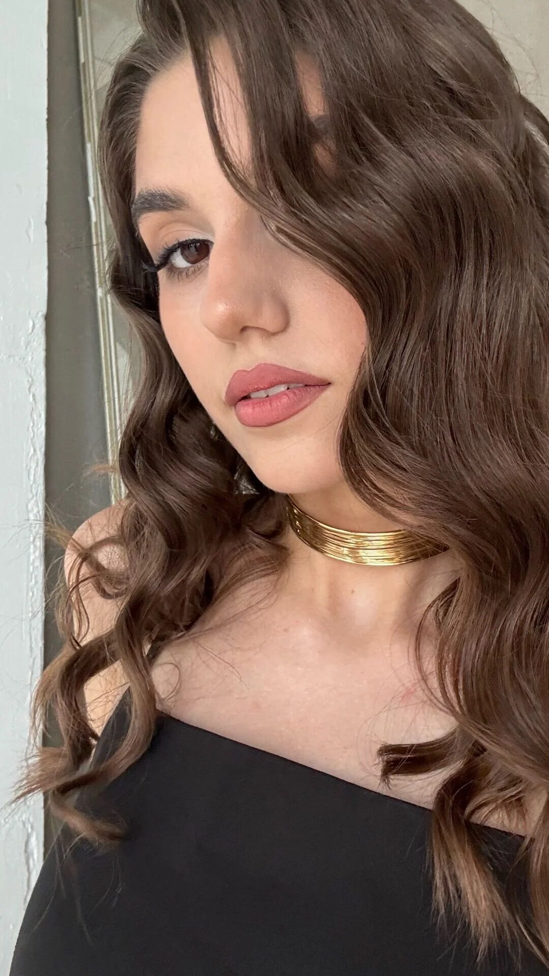 XXX Porn Photo of Nude ArianaAllens 98