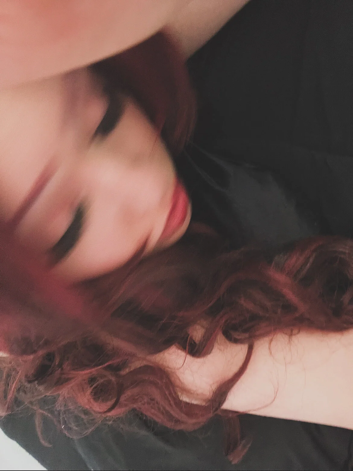 XXX Porn Photo of Nude Onlygirlintheworld 4
