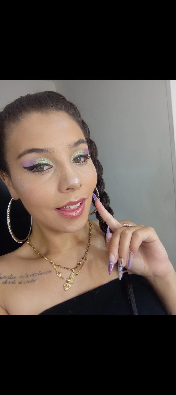 XXX Porn Photo of Nude 1Sloppy_Fox4 17