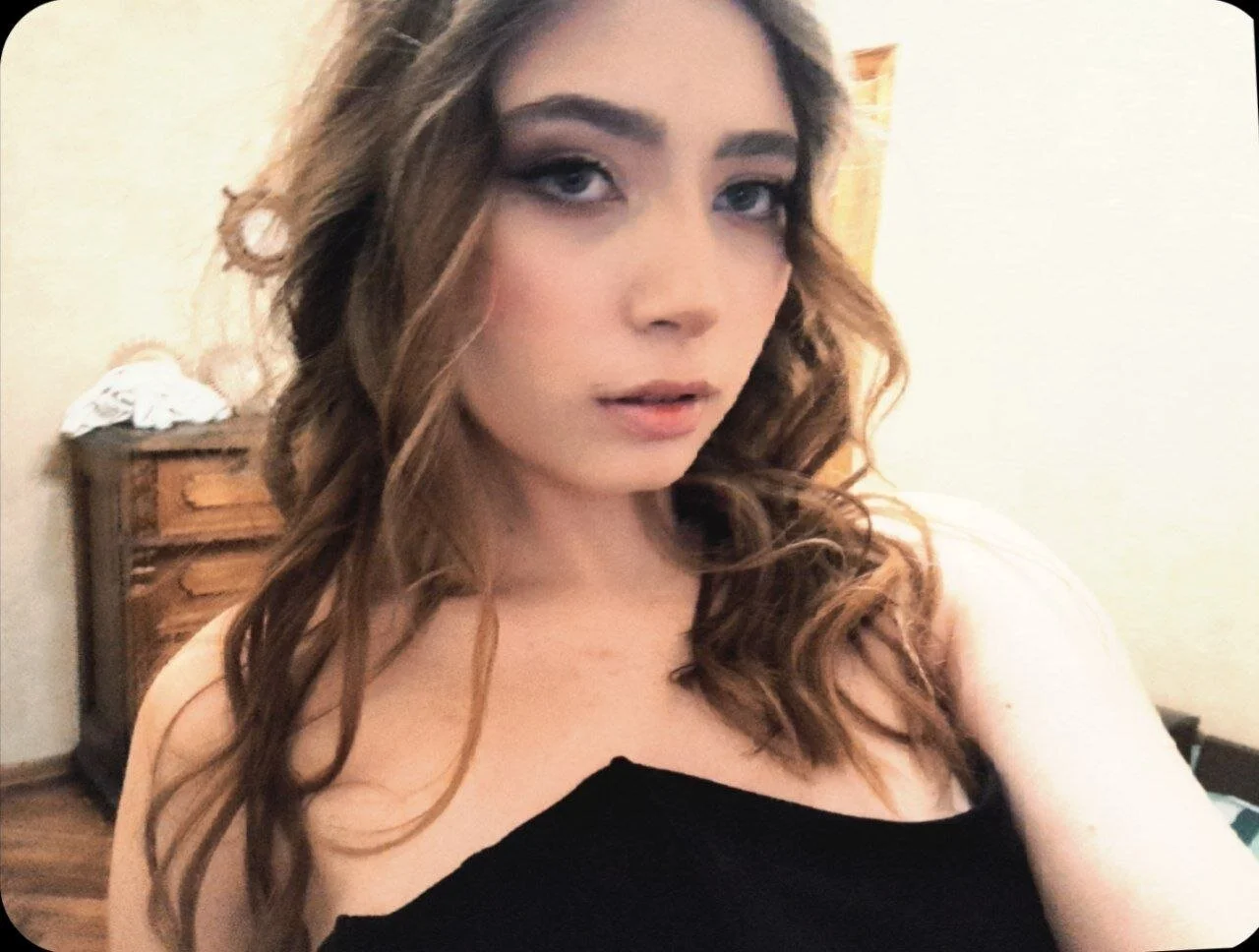 XXX Porn Photo of Nude Disha_Angel 7