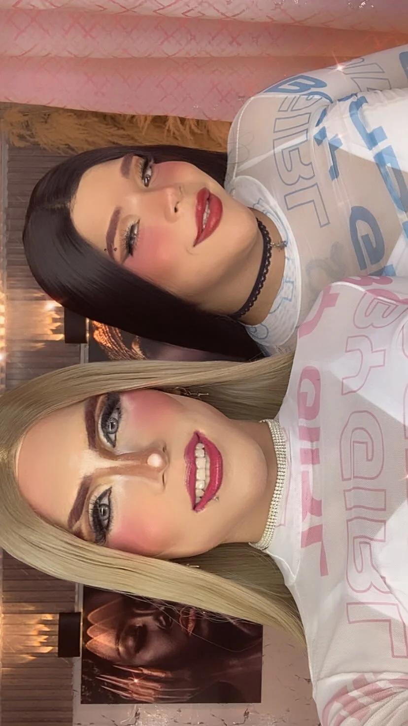 XXX Porn Photo of Nude _the_blonde_girls01 6