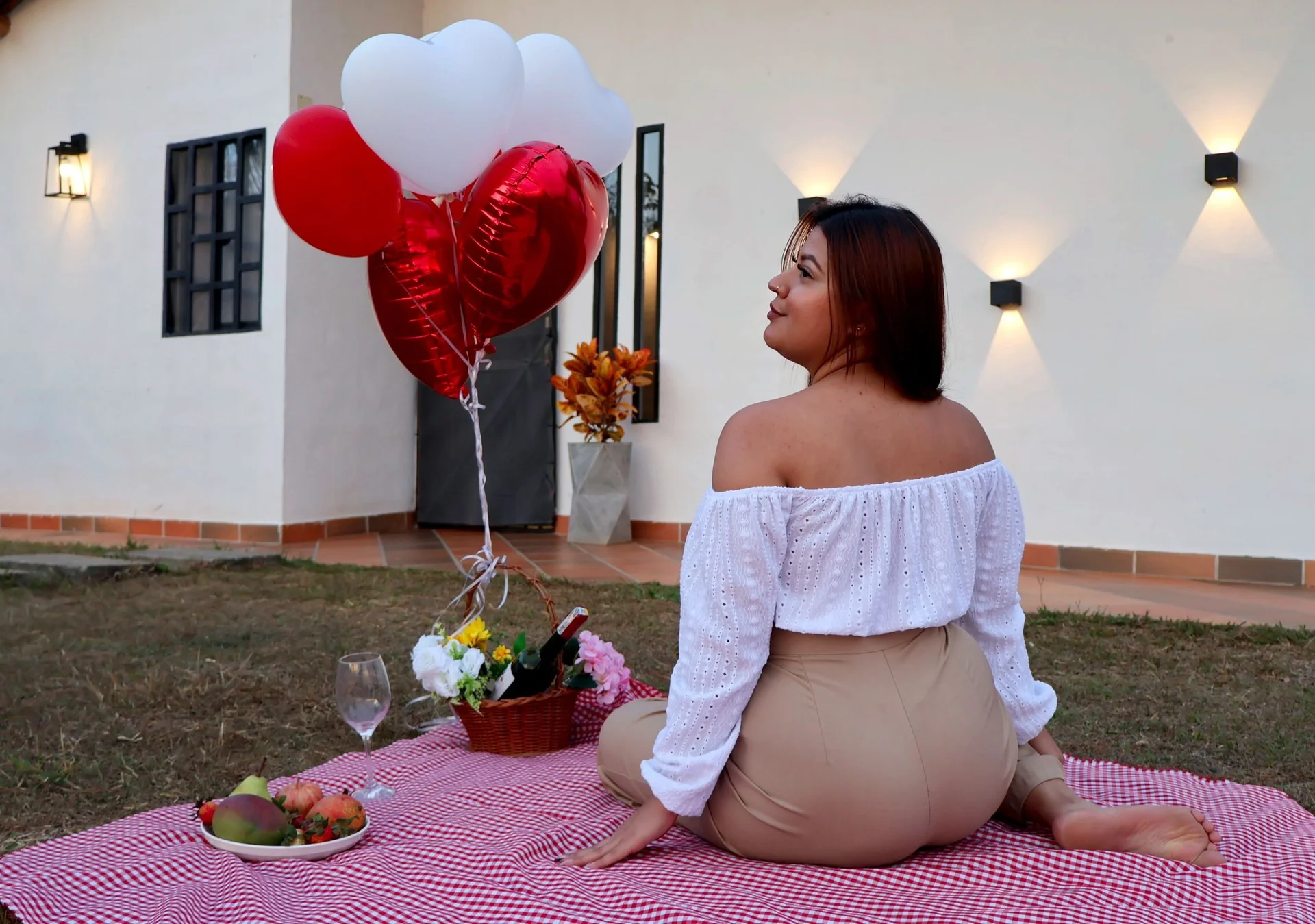 XXX Porn Photo of Nude Zuzu_sweet 32