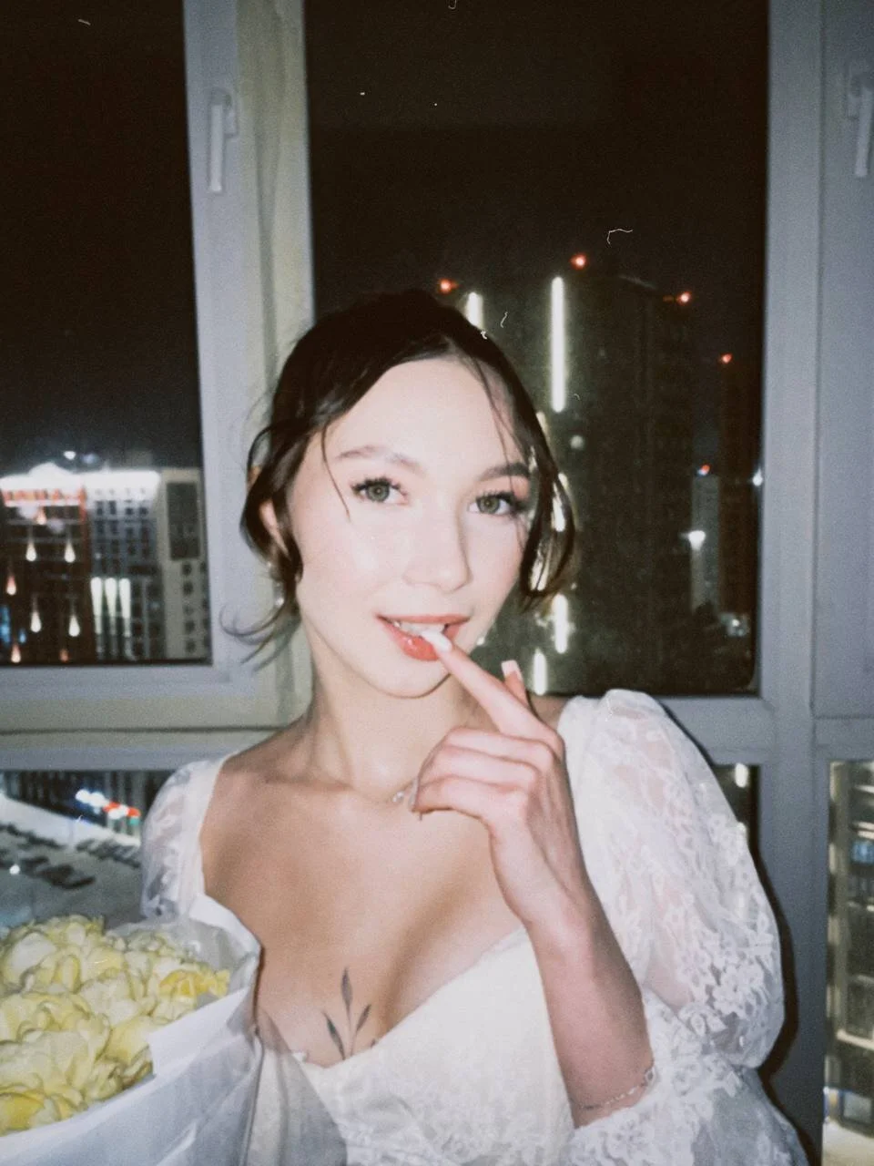 XXX Porn Photo of Nude SakuraDoll 4