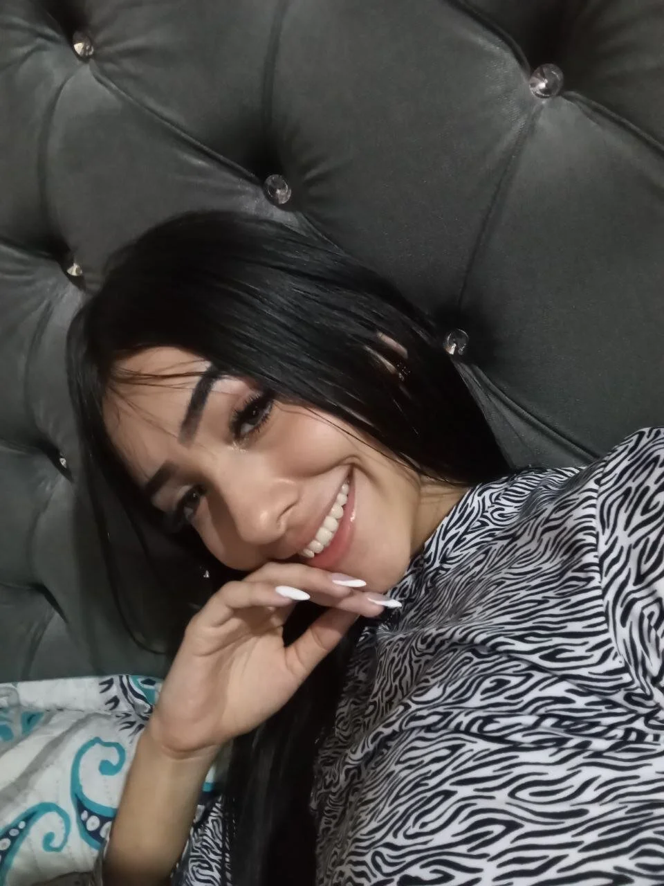 XXX Porn Photo of Nude liccy_hall 25