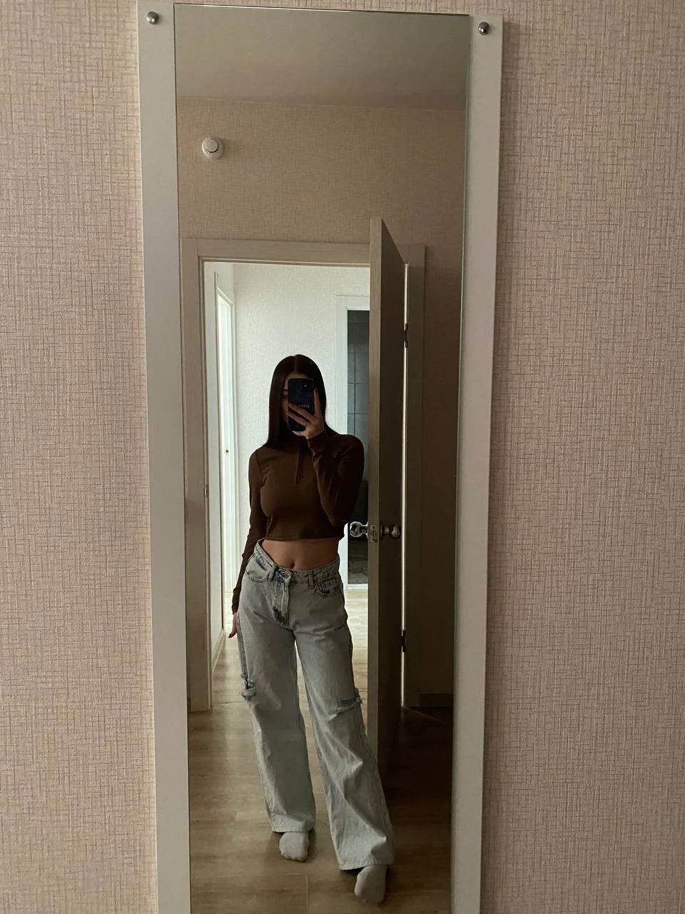 XXX Porn Photo of Nude Stacey_Brown 3