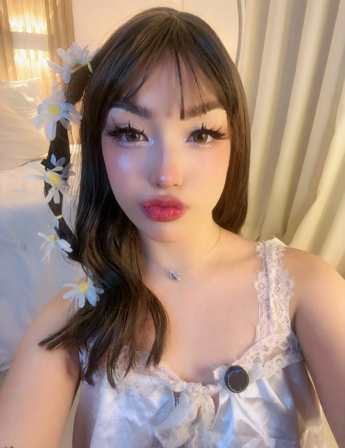 XXX Porn Photo of Nude Mk_ultraa 78