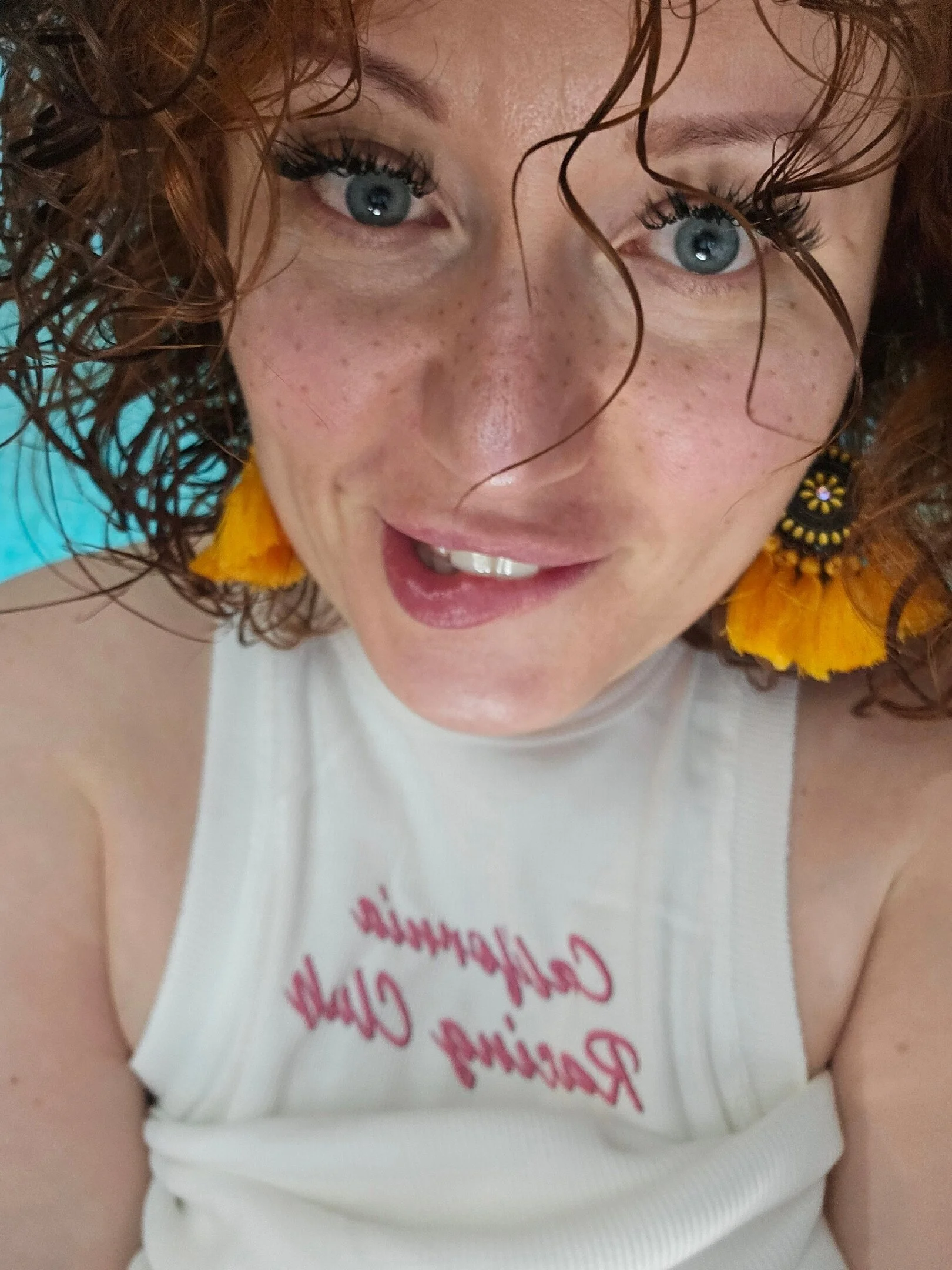 XXX Porn Photo of Nude kate_picture_ 16