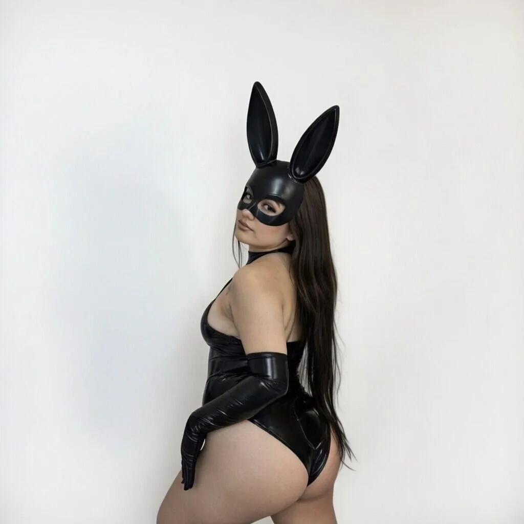 XXX Porn Photo of Nude Katha03_ 35