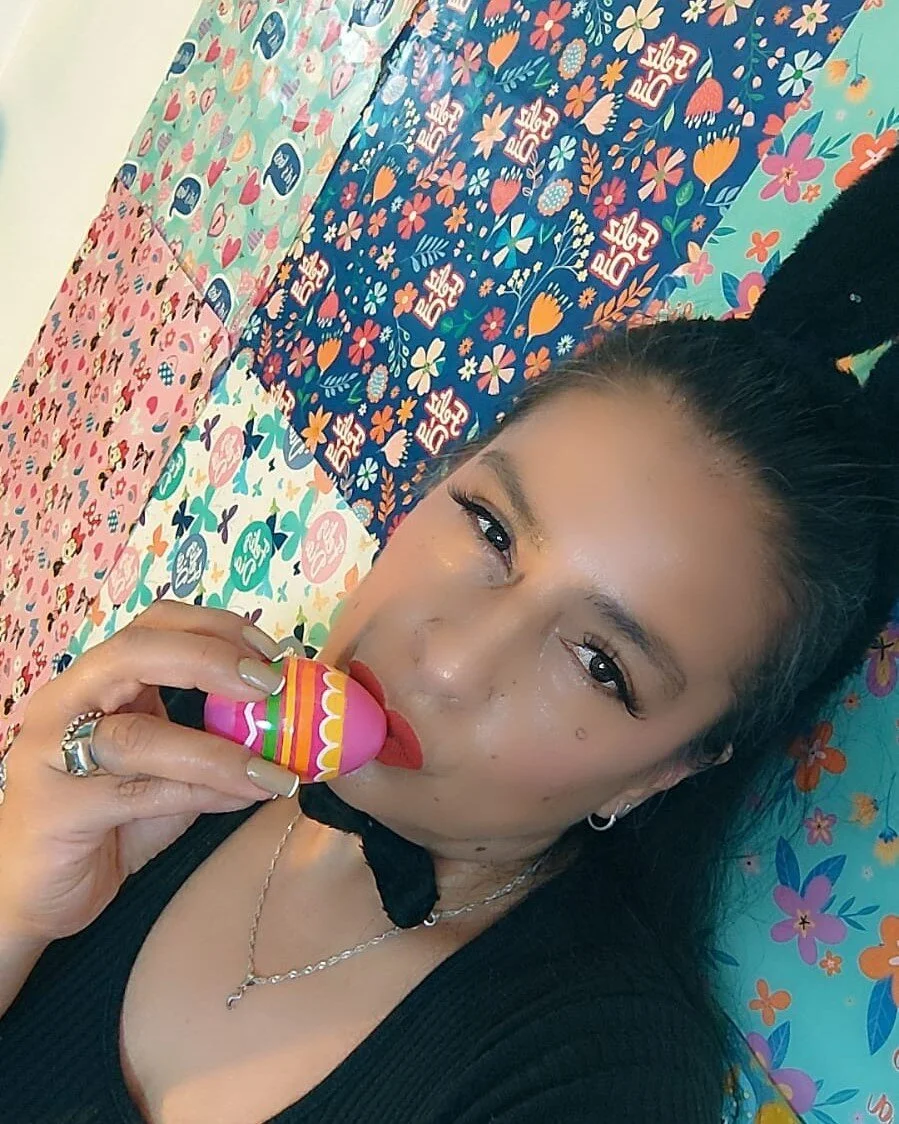 XXX Porn Photo of Nude Kendra-Foxxy 46