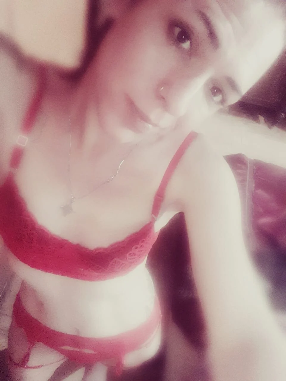 XXX Porn Photo of Nude solcito198 12