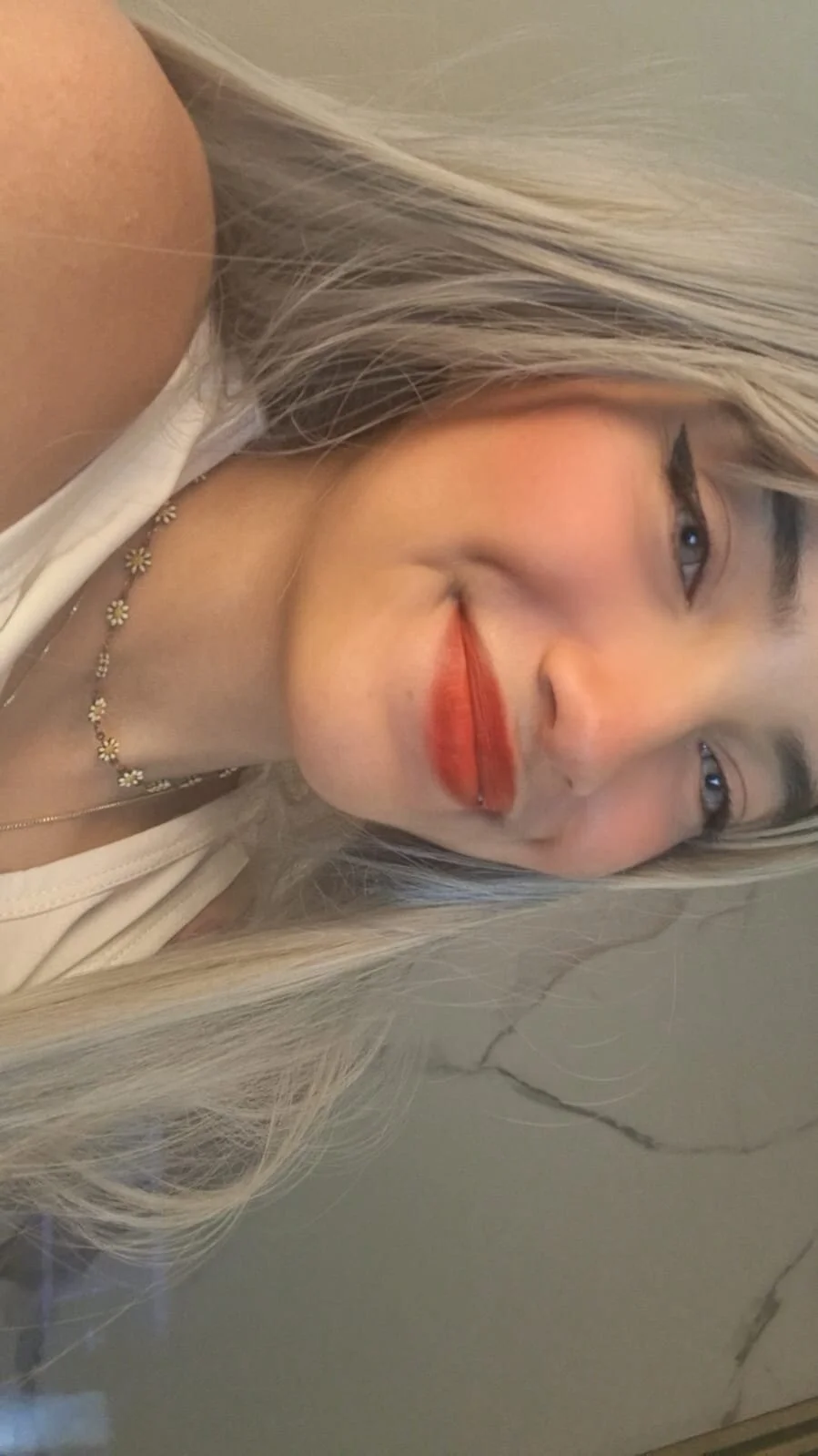 XXX Porn Photo of Nude Victoriaa2_Doll 94