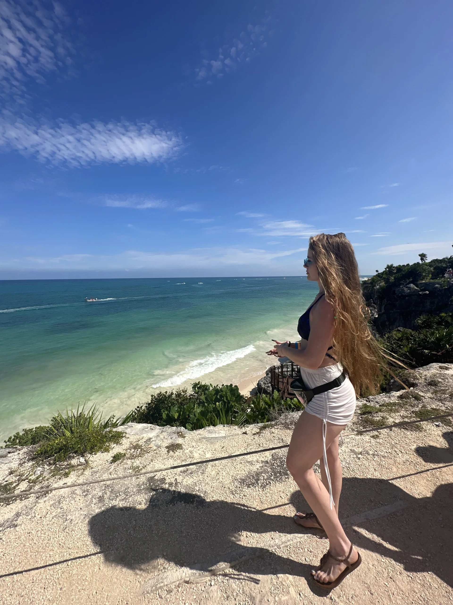 XXX Porn Photo of Nude Piinkpandora 2