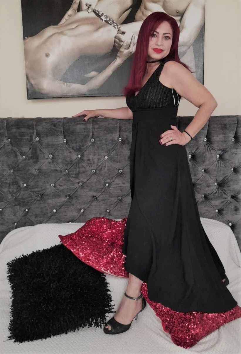 XXX Porn Photo of Nude dairia_meraky 67