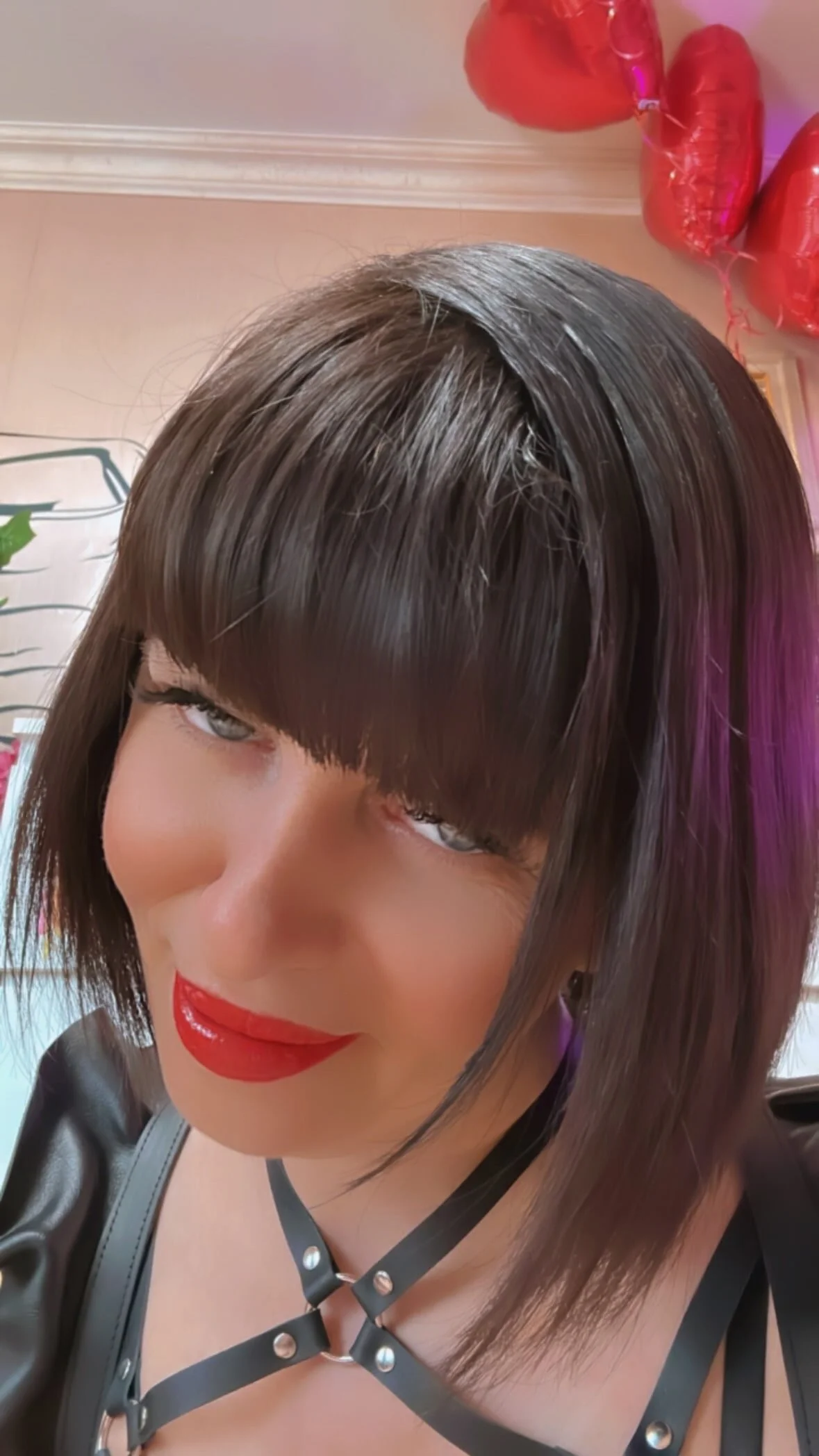 XXX Porn Photo of Nude Cutie_orgasm 301