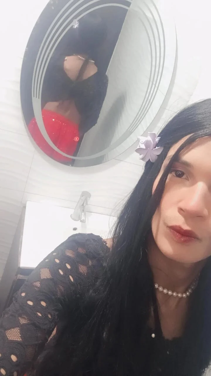 XXX Porn Photo of Nude _emma_miller 5
