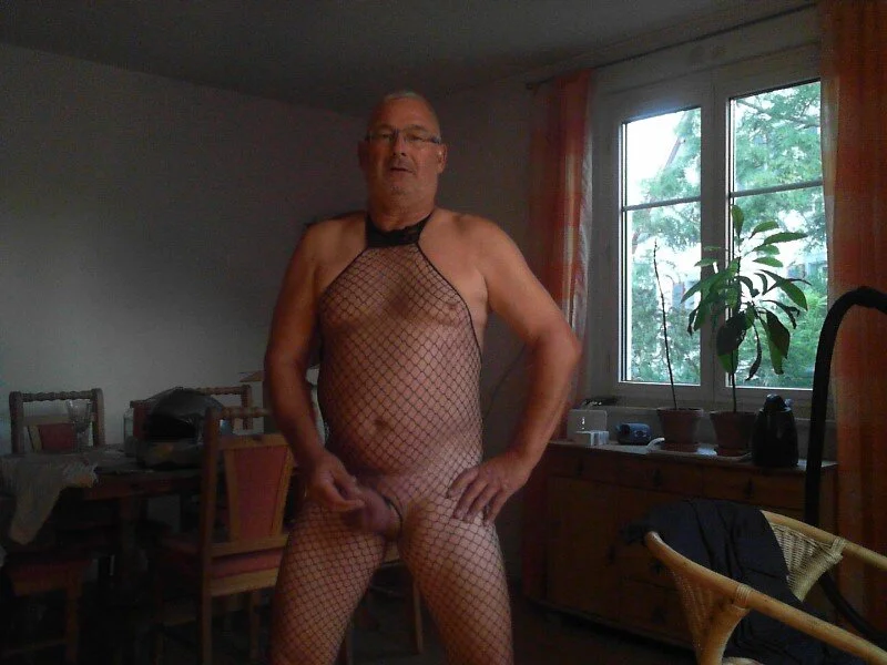 XXX Porn Photo of Nude Sexspielzeug-1 13