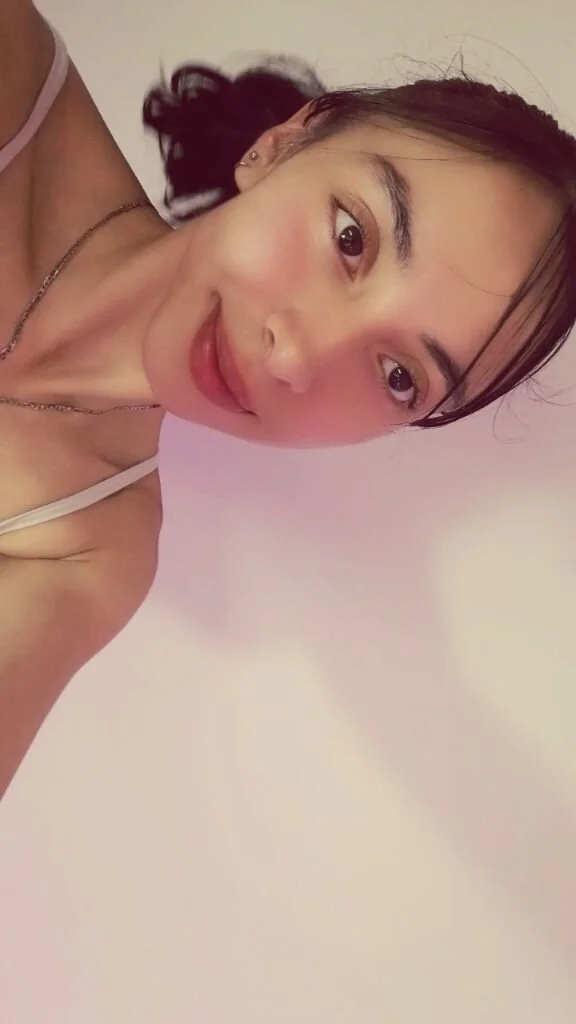 XXX Porn Photo of Nude Ary_gala 5