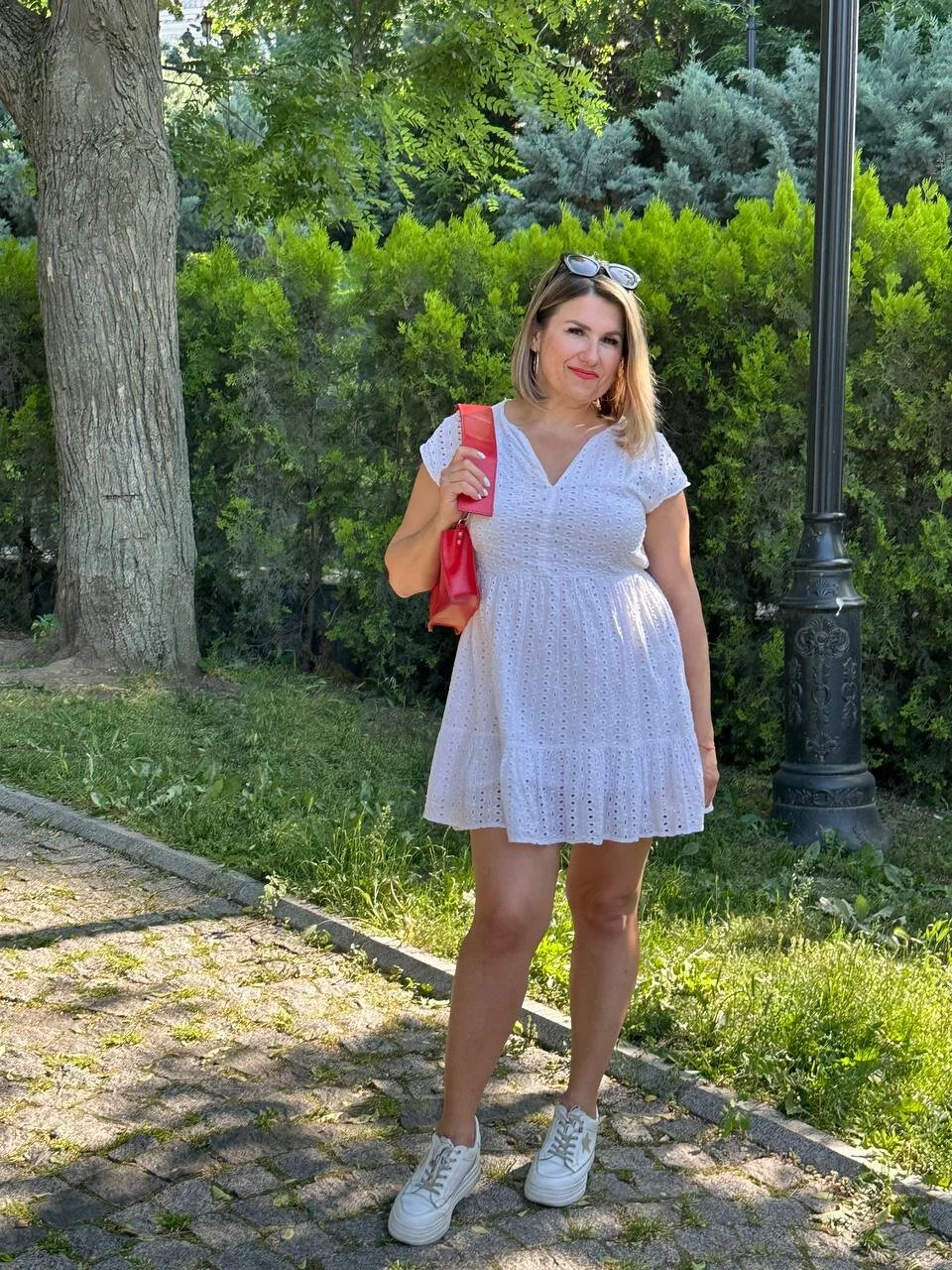 XXX Porn Photo of Nude KiraRoxx 76