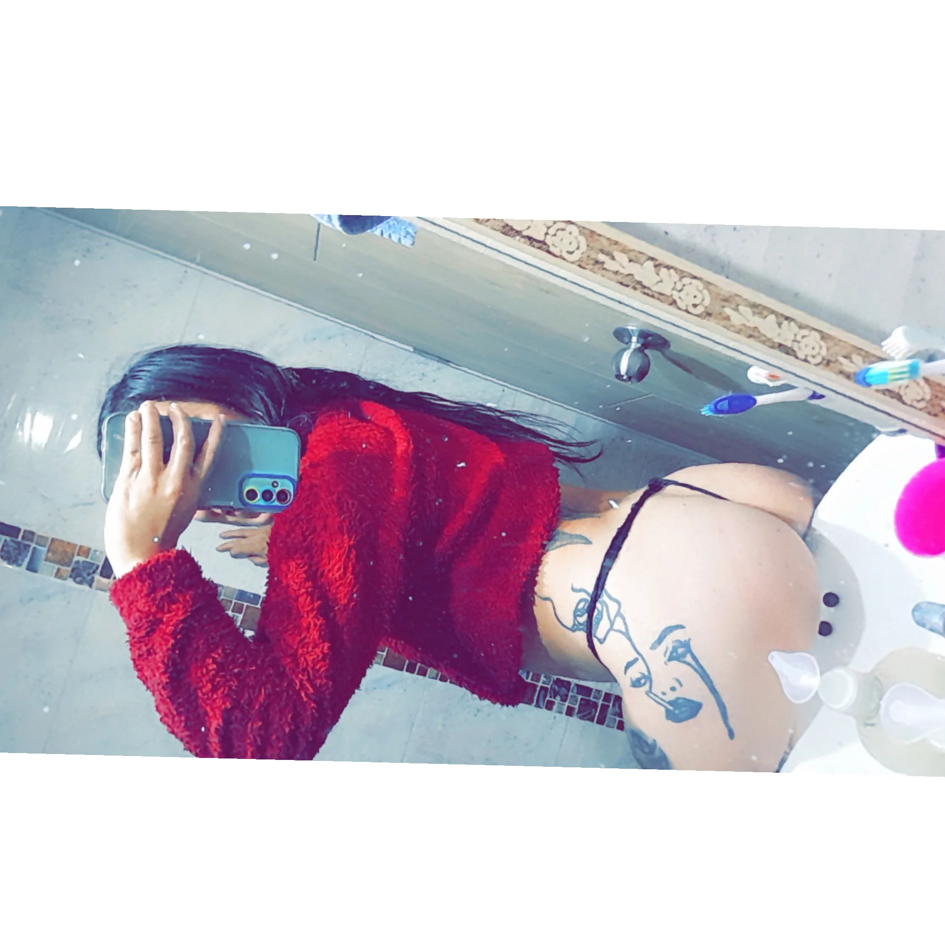 XXX Porn Photo of Nude Sweel_Leyva18 2