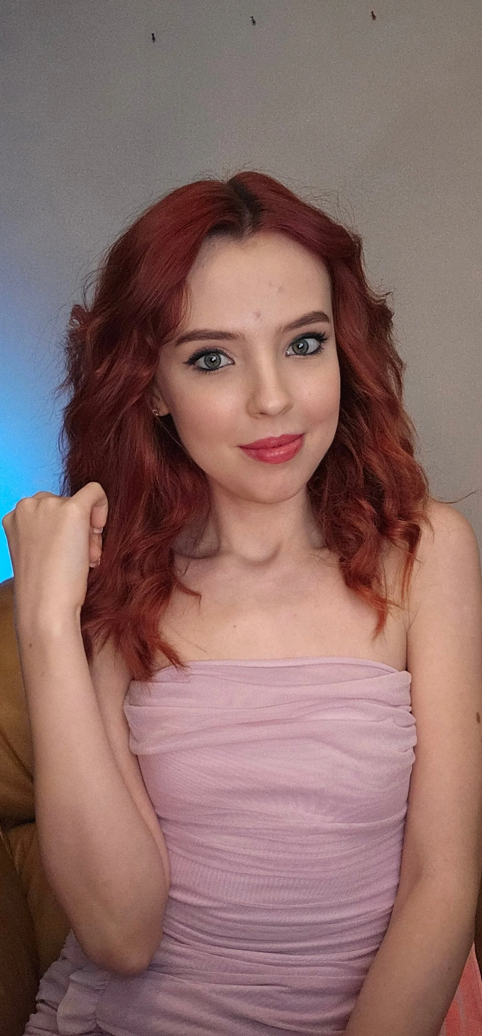 XXX Porn Photo of Nude terry_gardner24 23