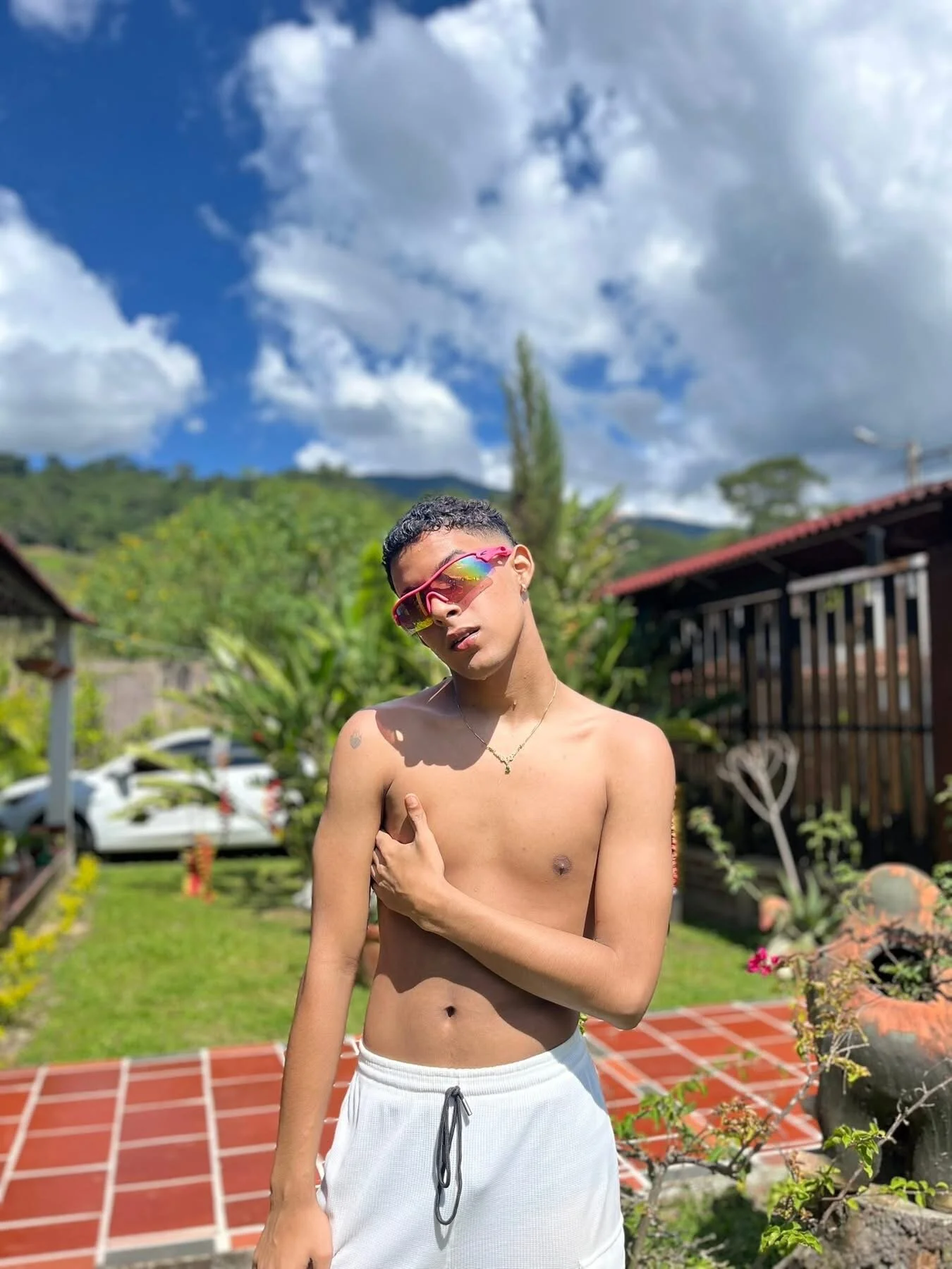 GRETTY_BOYS