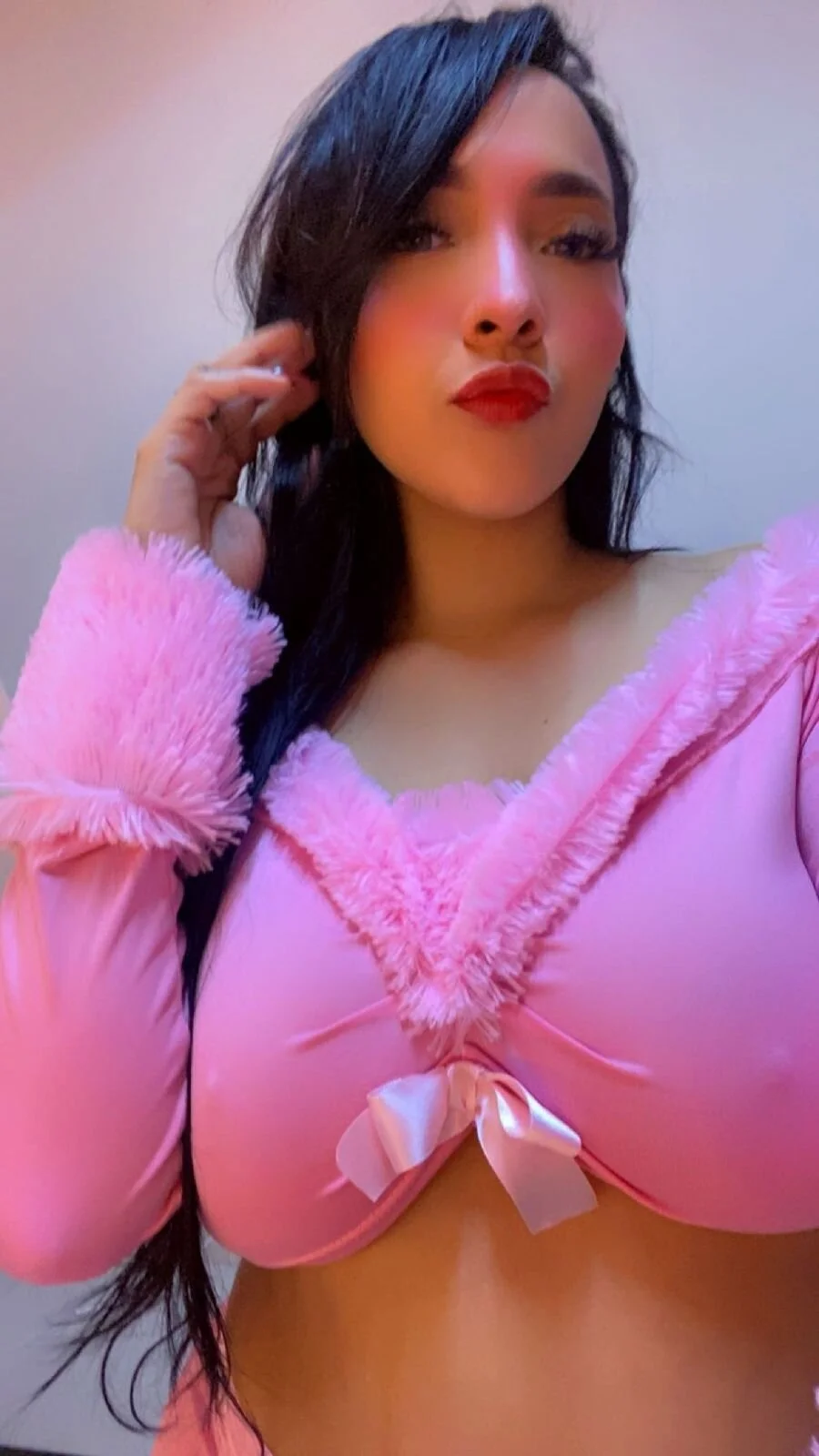 XXX Porn Photo of Nude Eva_Grace_ 155