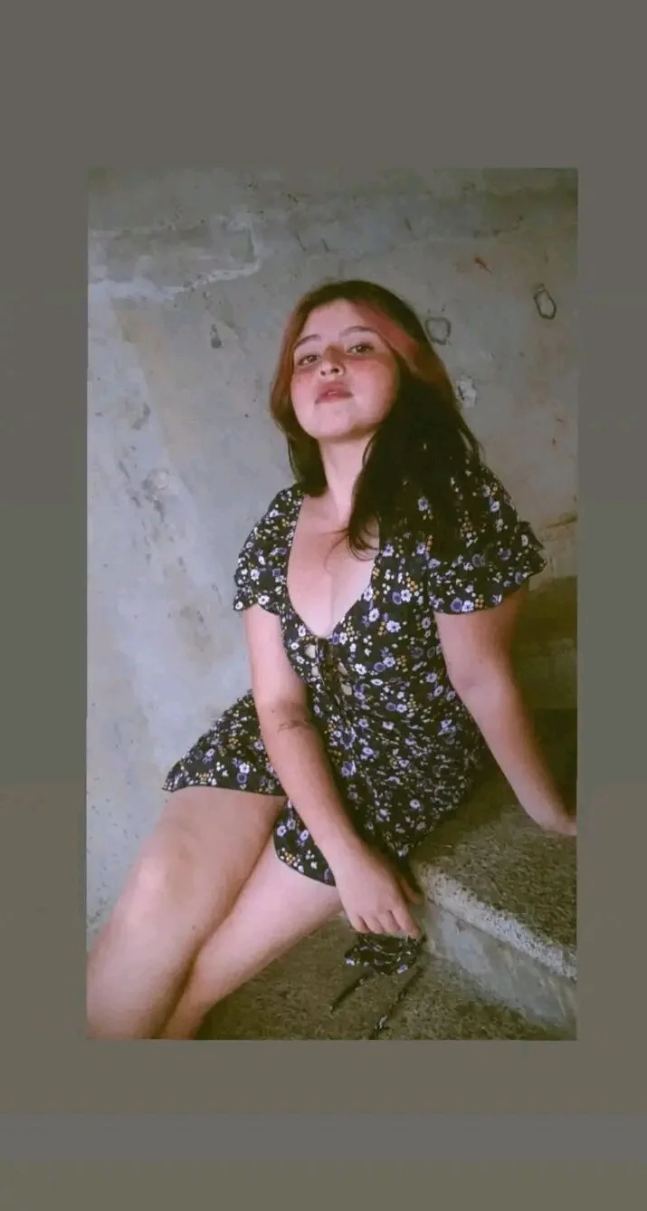 XXX Porn Photo of Nude Xuxi_XXX 3