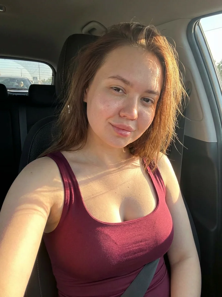 XXX Porn Photo of Nude Emely_Cute 20