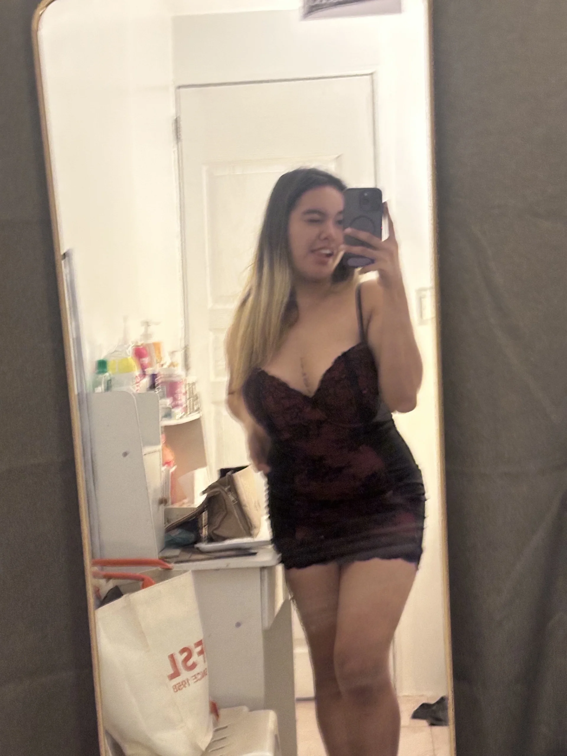 XXX Porn Photo of Nude urasianlady 4