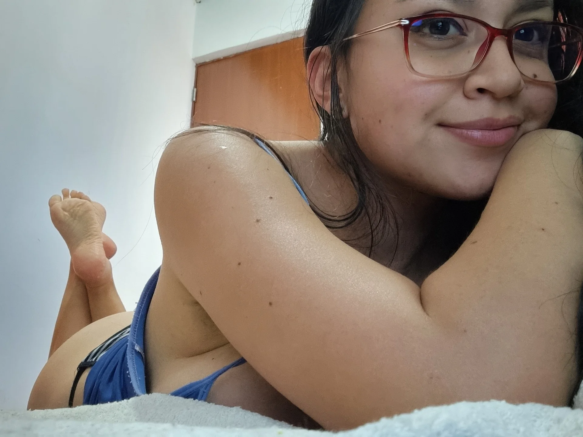 XXX Porn Photo of Nude lombarlana-89 35