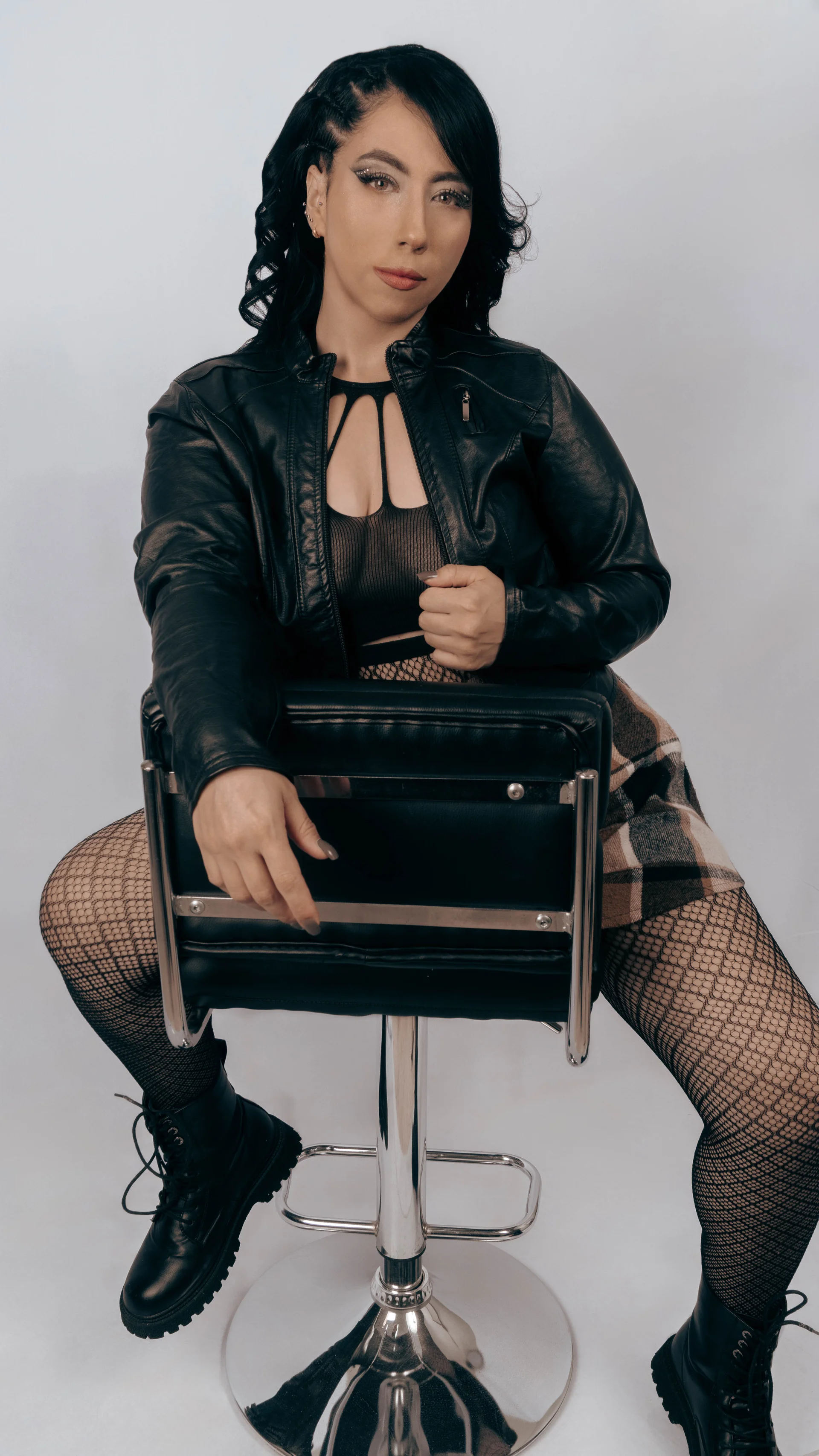 XXX Porn Photo of Nude niky_smit 92