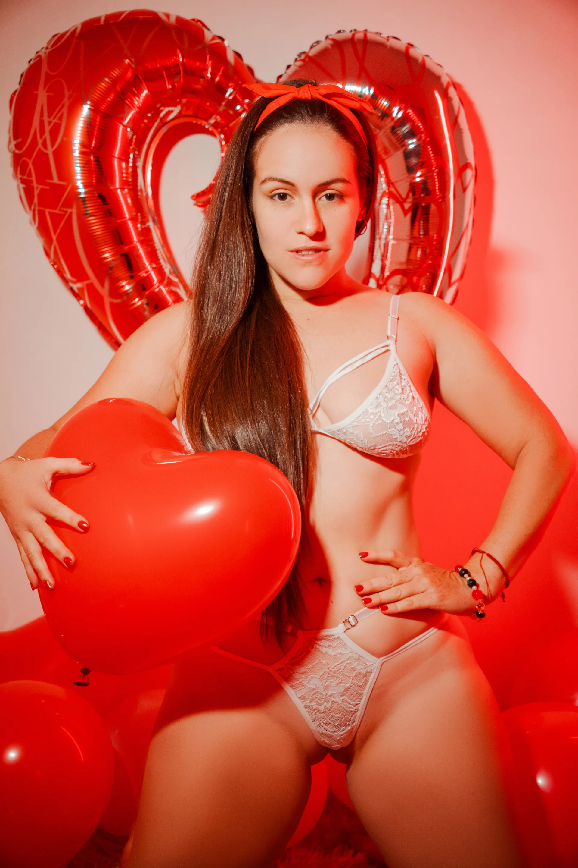 XXX Porn Photo of Nude AURORA_FRANKLIN 35