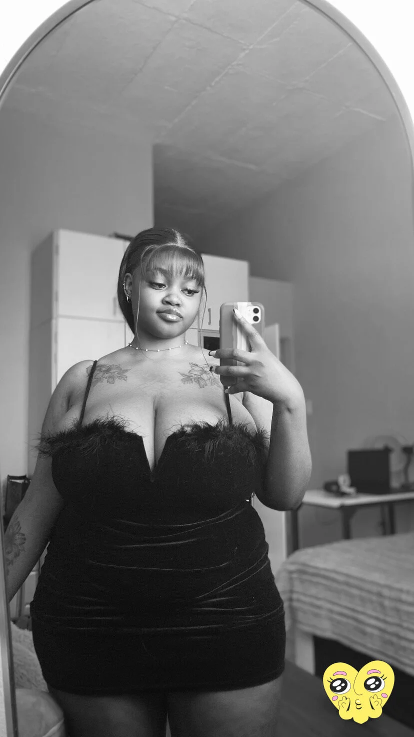 XXX Porn Photo of Nude Yung-Missy 20