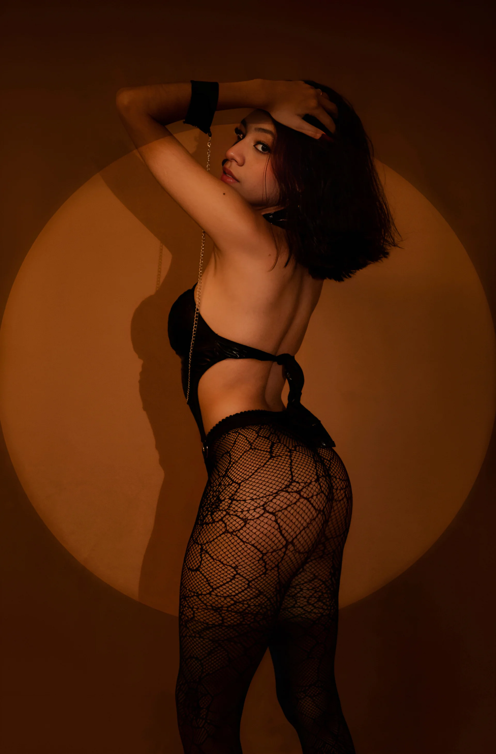 ScarlettLuxe