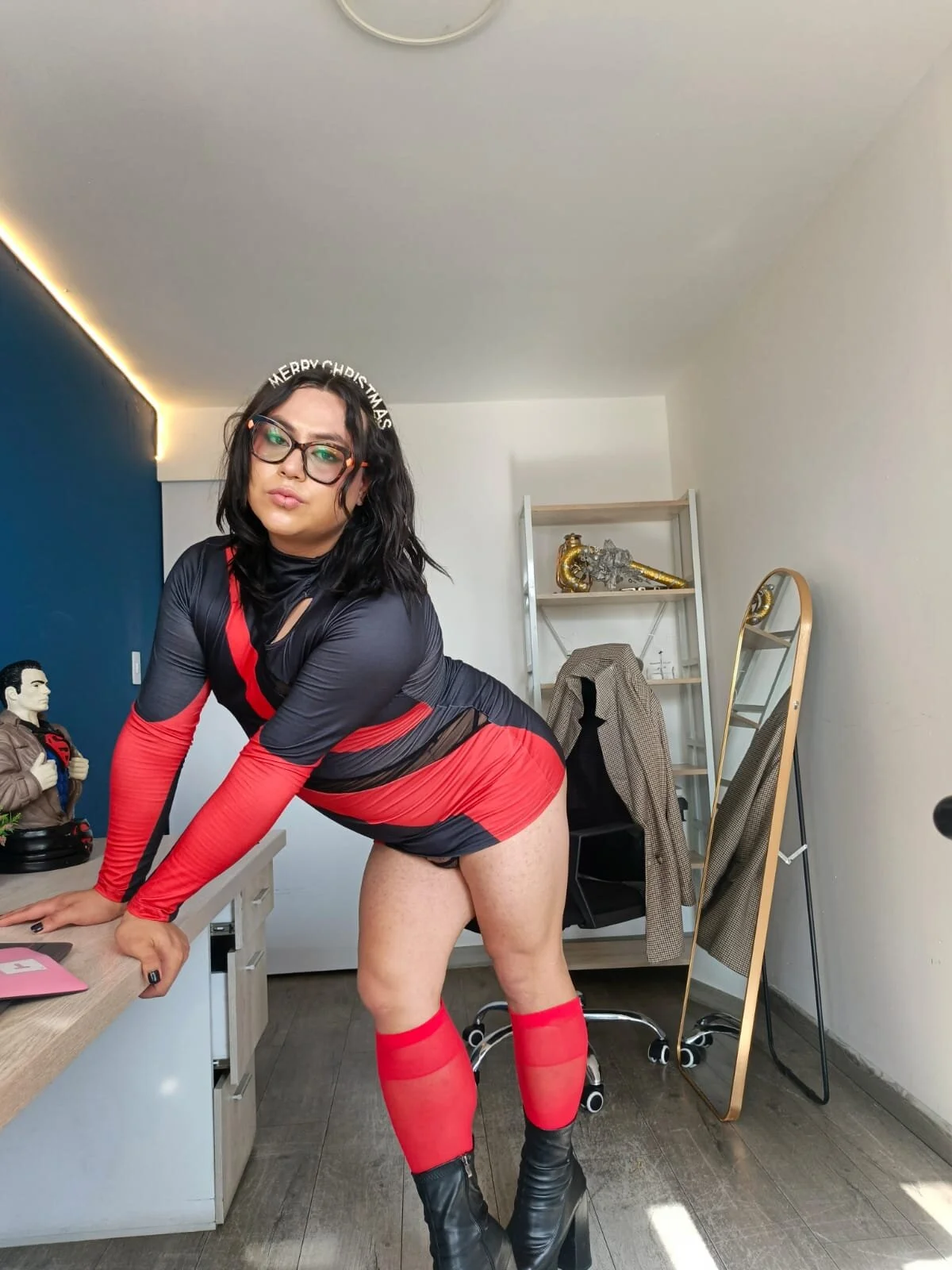 XXX Porn Photo of Nude Angel__Brm 4