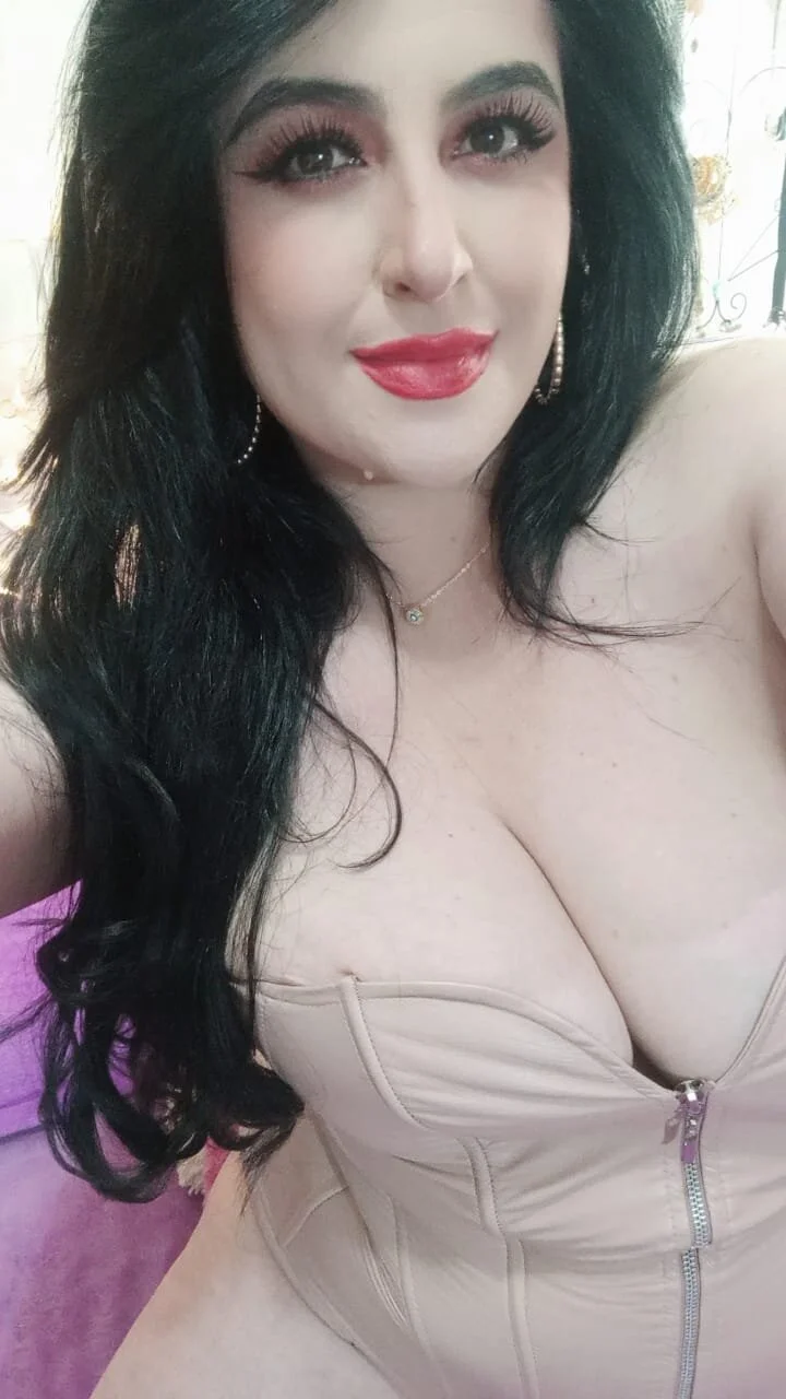 XXX Porn Photo of Nude Von_T_ 19