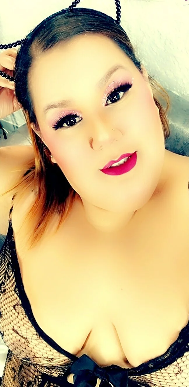 XXX Porn Photo of Nude GiannaMorrys 12