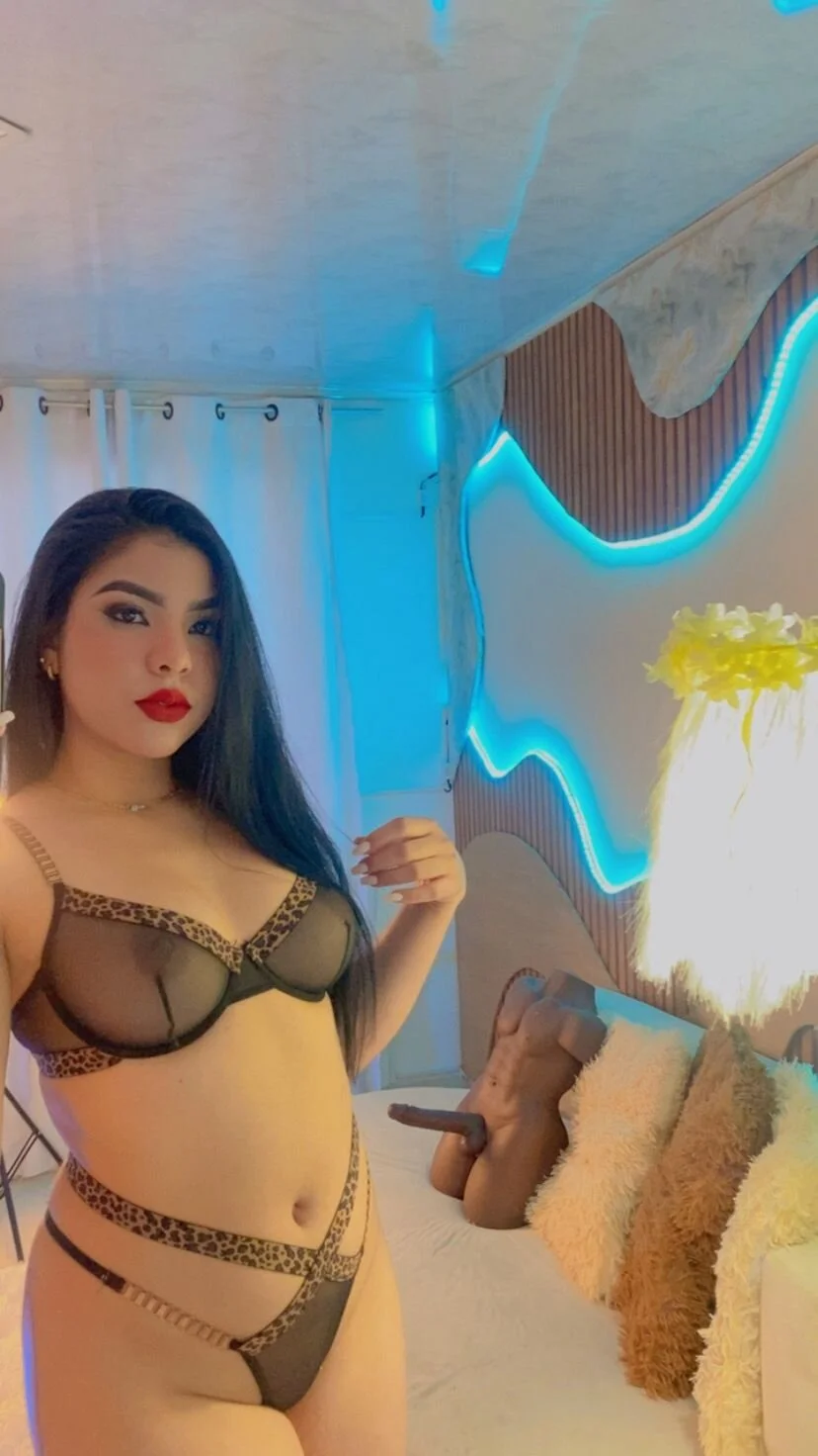 XXX Porn Photo of Nude jade_bonett 88